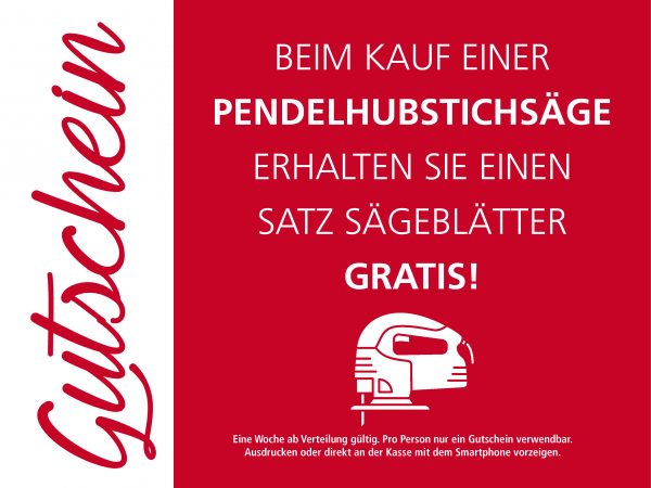 020054_2019_02_Stichsäge_Facebook_1200x900px_03