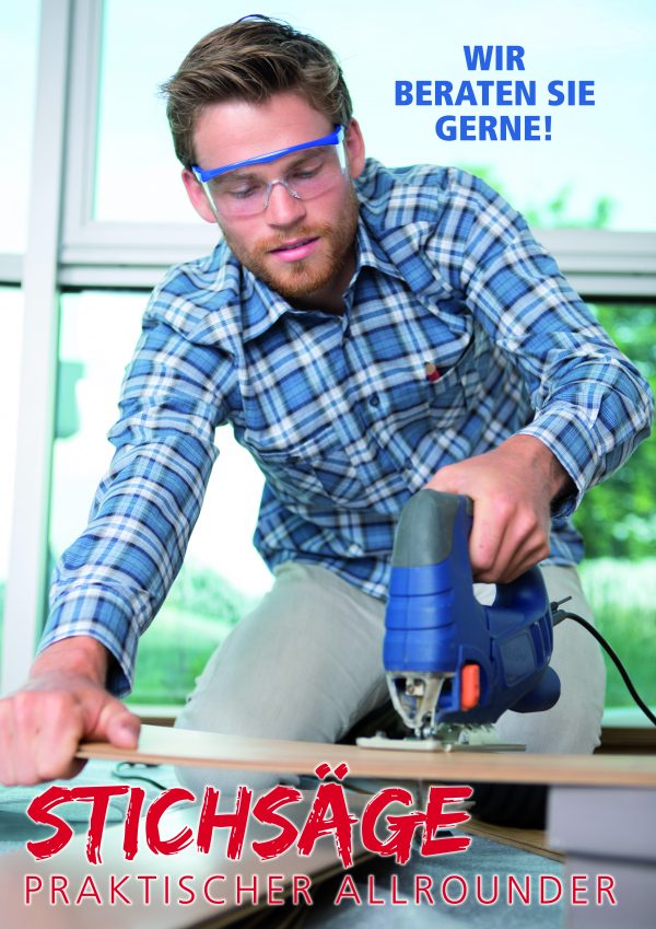 020054_2019_02_Stichsäge_PlakatA1