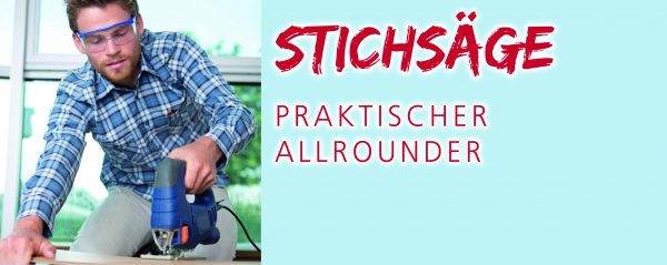 020054_2019_02_Stichsäge_Webbanner_880x350px_ohne