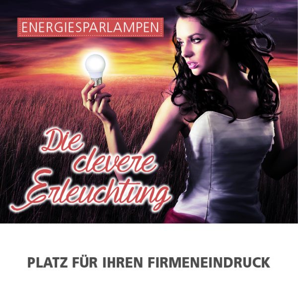 020055_2018_02_Energiesparlampe_Anzeige_92x94mm