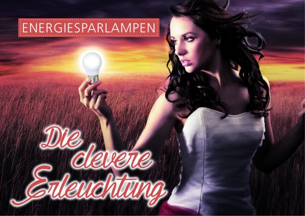 020055_2018_02_Energiesparlampe_Banner_212x150cm