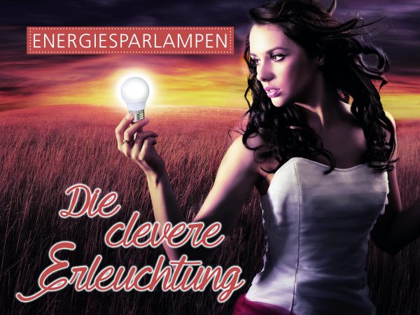 020055_2018_02_Energiesparlampe_Facebook_1200x900px_01