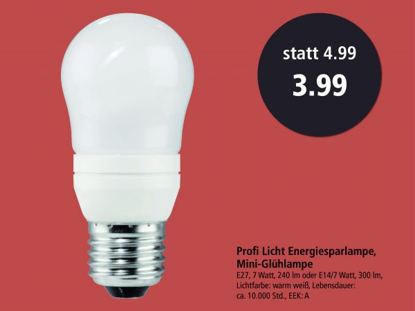 020055_2018_02_Energiesparlampe_Facebook_1200x900px_02