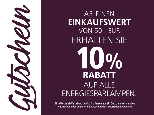 020055_2018_02_Energiesparlampe_Facebook_1200x900px_03