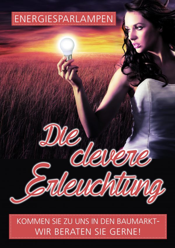 020055_2018_02_Energiesparlampe_Plakat A1