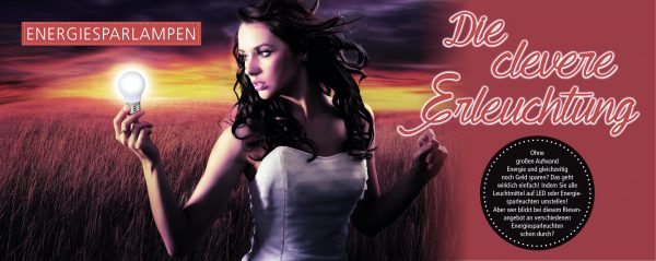 020055_2018_02_Energiesparlampe_Webbanner_880x350px