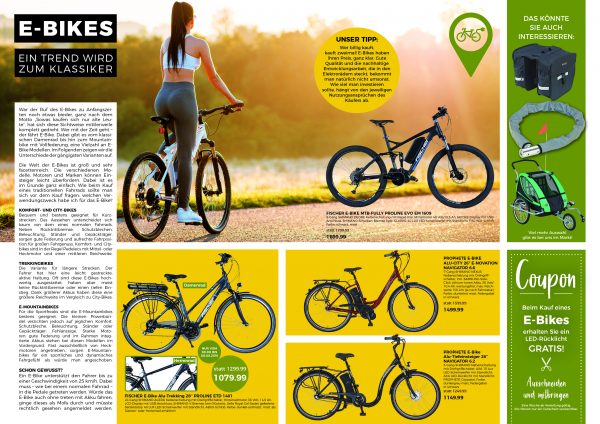 020057_2019-03_E-Bikes