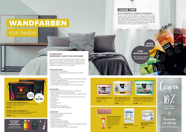 020058_2019_03_Wandfarben für Innen