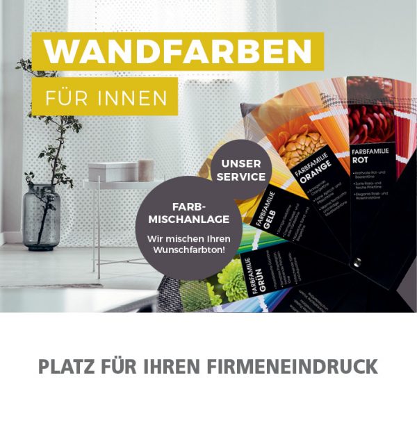 020058_2019_03_Wandfarben-für-innen_Anzeige92x94mm