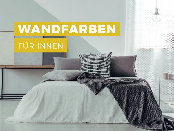 020058_2019_03_Wandfarben-für-innen_Facebook_1_1200x900px
