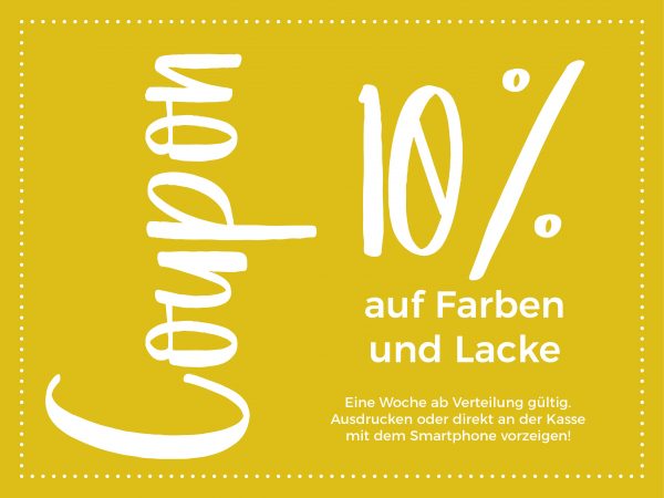 020058_2019_03_Wandfarben-für-innen_Facebook_3_1200x900px2