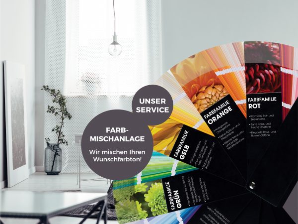 020058_2019_03_Wandfarben-für-innen_Facebook_3_1200x900px3