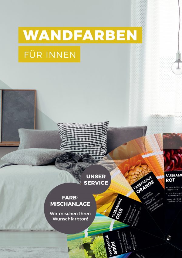 020058_2019_03_Wandfarben-für-innen_Plakat_A1