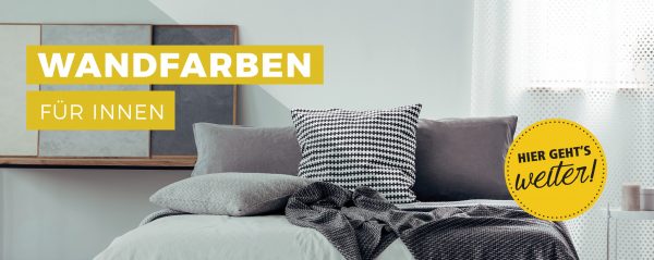 020058_2019_03_Wandfarben-für-innen_Webbanner_880x350px