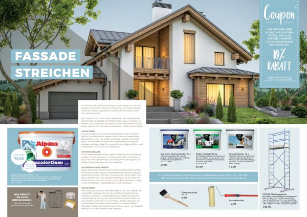 020059_2019_03_Fassaden streichen