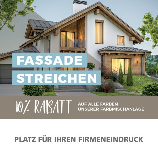 020059_2019_03_Fassaden streichen_Anzeige92x94mm