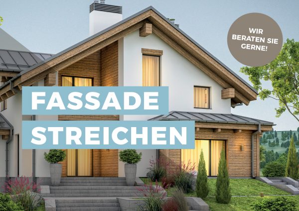 020059_2019_03_Fassaden streichen_Banner_212x150cm