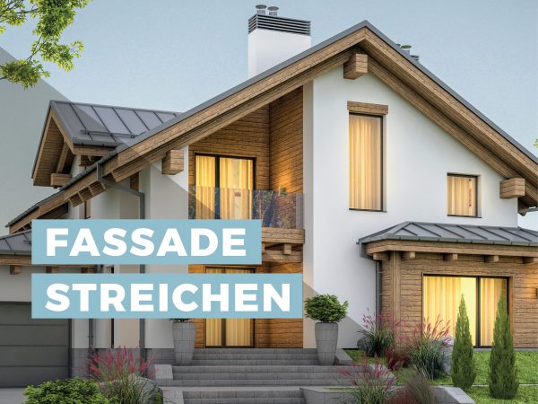 020059_2019_03_Fassaden streichen_Facebook_1200x900px