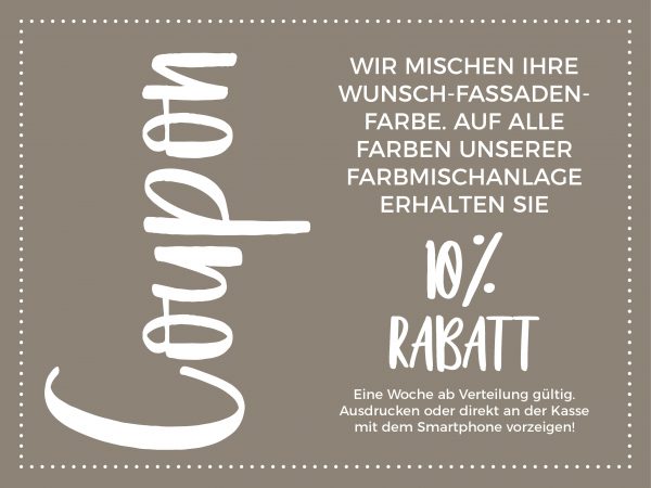 020059_2019_03_Fassaden streichen_Facebook_1200x900px2