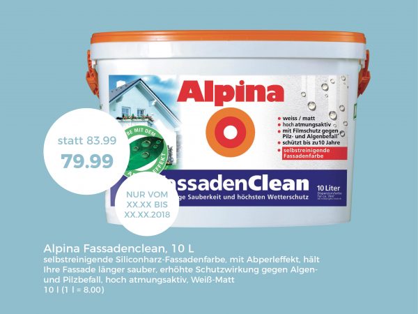 020059_2019_03_Fassaden streichen_Facebook_1200x900px3