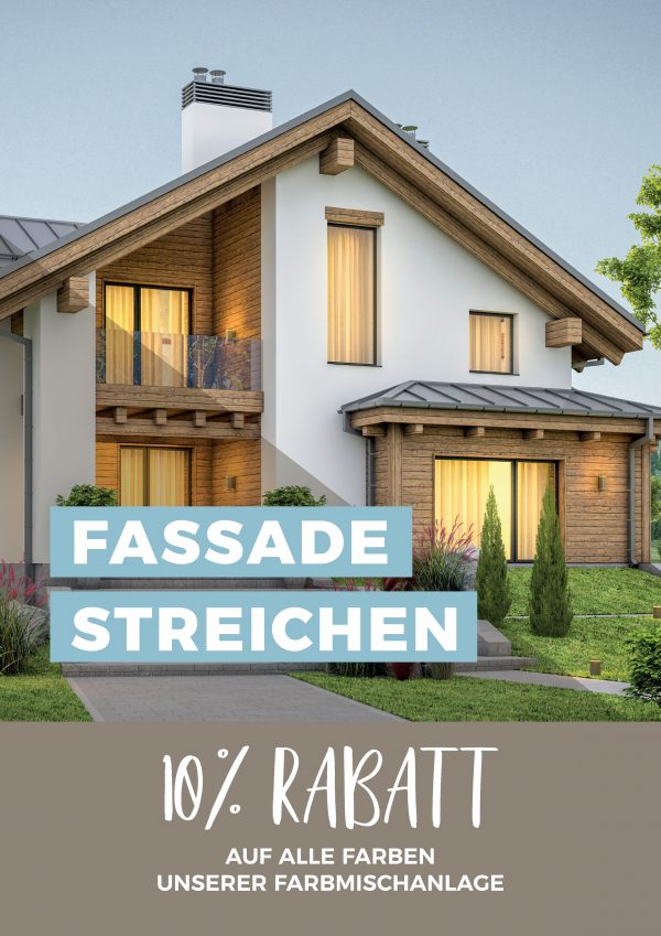 020059_2019_03_Fassaden streichen_Plakat_A1