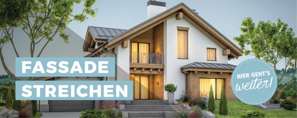 020059_2019_03_Fassaden streichen_Webbanner_880x350px