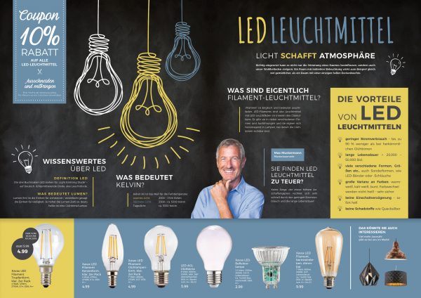 020060_2019_03_LED_Leuchtmittel