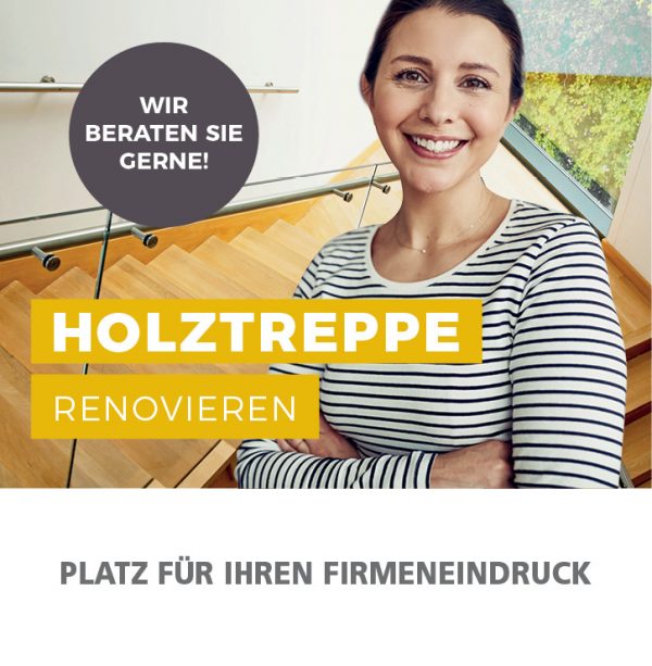 020061_2019_04_Holztreppe renovieren_Anzeige92x94mm