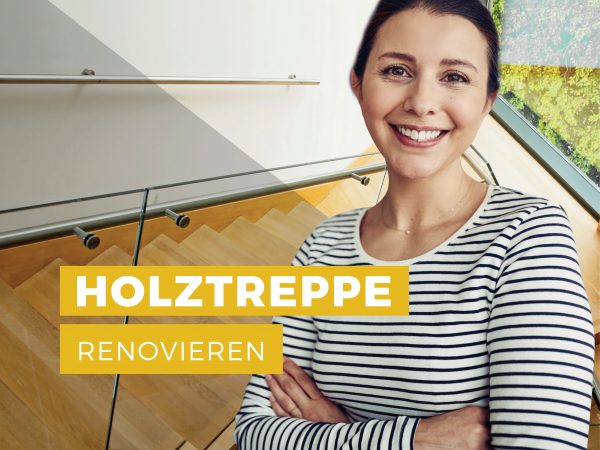 020061_2019_04_Holztreppe renovieren_Facebook_3_1200x900px