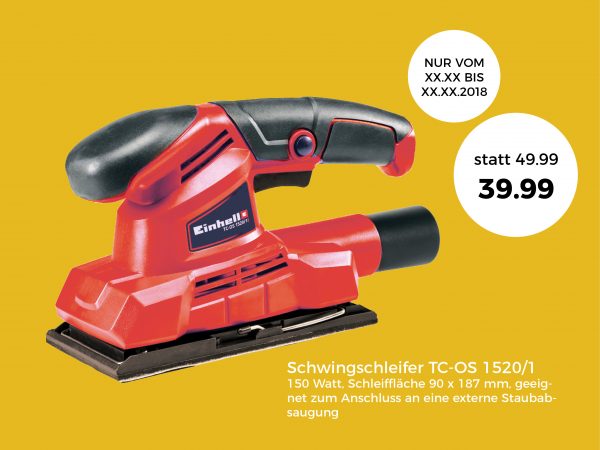 020061_2019_04_Holztreppe renovieren_Facebook_3_1200x900px3