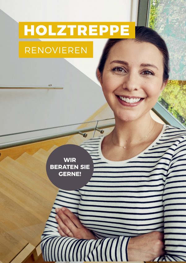 020061_2019_04_Holztreppe renovieren_Plakat_A1