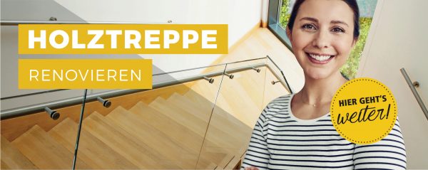 020061_2019_04_Holztreppe renovieren_Webbanner_880x350px