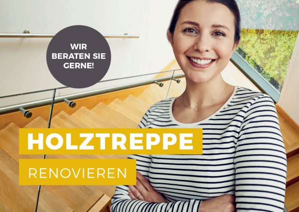 020061_2019_04_Holztreppe renovieren__Banner_212x150cm