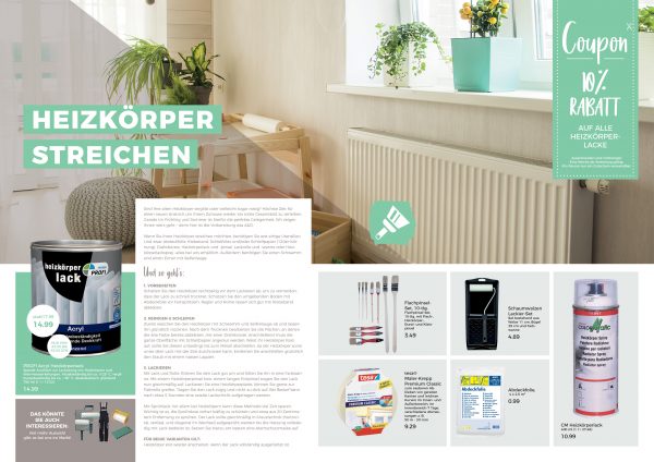 020063_2019_04_Heizkörper streichen