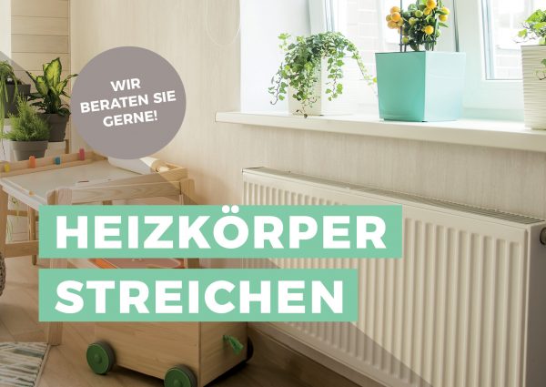020063_2019_04_Heizkörper streichen_Banner_212x150cm