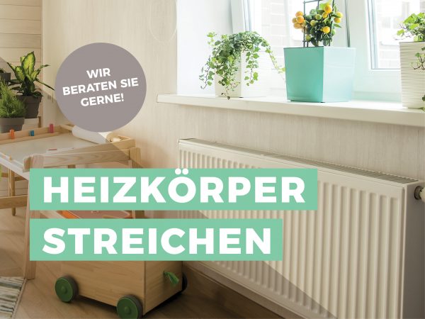 020063_2019_04_Heizkörper streichen_Facebook_1200x900px