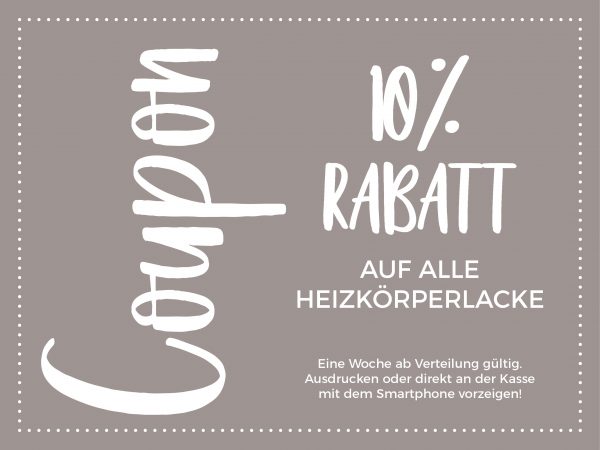 020063_2019_04_Heizkörper streichen_Facebook_1200x900px2