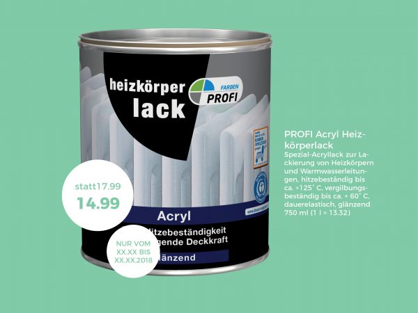 020063_2019_04_Heizkörper streichen_Facebook_1200x900px3