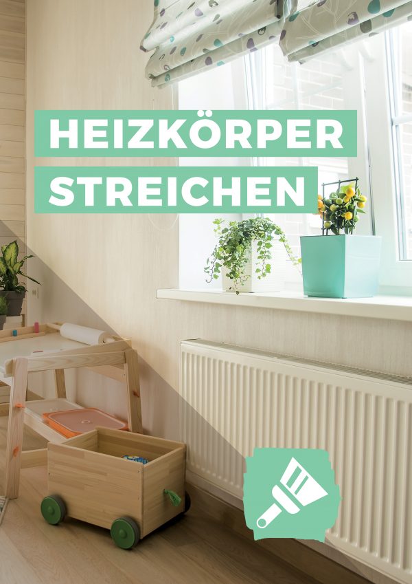 020063_2019_04_Heizkörper streichen_Plakat_A1