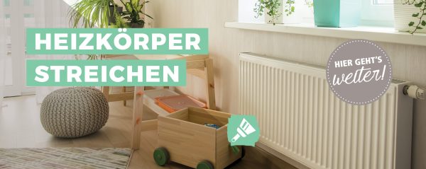 020063_2019_04_Heizkörper streichen_Webbanner_880x350px