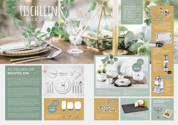 020065_2019_05_Haushalt-der-gedeckte-Tisch