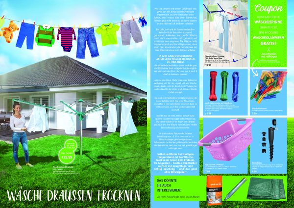 020066_2019_05_Wäsche draußen trocknen