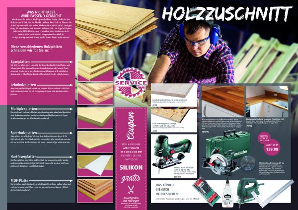 020069_2019_05_Holzzuschnitt