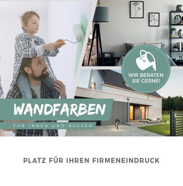 020070_2018-11_RWG Wandfarben Innen und Außen_Anzeige_92x94mm