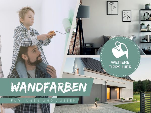 020070_2018-11_RWG Wandfarben Innen und Außen_Facebook_1_1200x900px