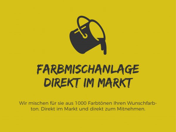 020070_2018-11_RWG Wandfarben Innen und Außen_Facebook_2_1200x900px