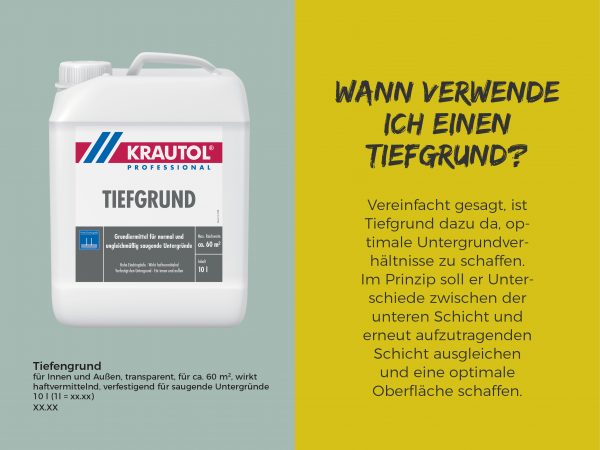 020070_2018-11_RWG Wandfarben Innen und Außen_Facebook_3_1200x900px