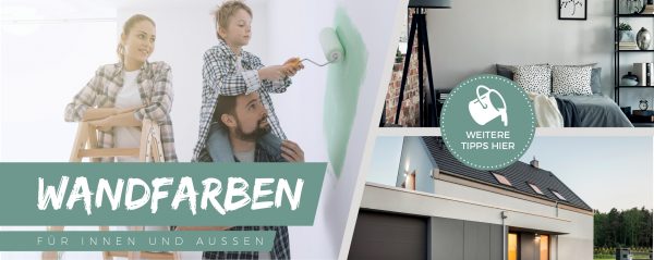 020070_2018-11_RWG Wandfarben Innen und Außen_Webbanner_880x350px