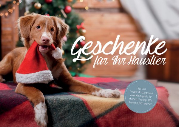 030010_2018_11_Weihnachtsgeschenke für Haustiere_212x150cm