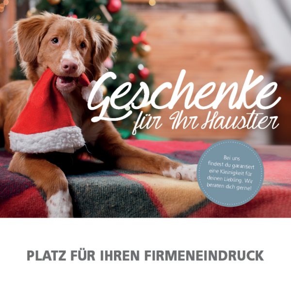030010_2018_11_Weihnachtsgeschenke für Haustiere_Anzeige_92x94mm
